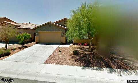 Portabello, MARICOPA, AZ 85139