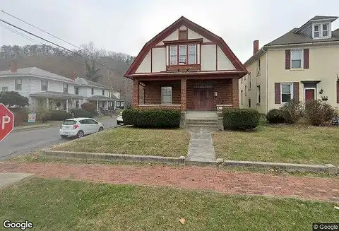 Riverside, COVINGTON, VA 24426