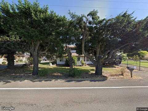 Hazelgreen, SALEM, OR 97305