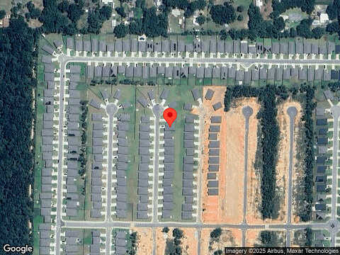 Tiger Oak, MILTON, FL 32571