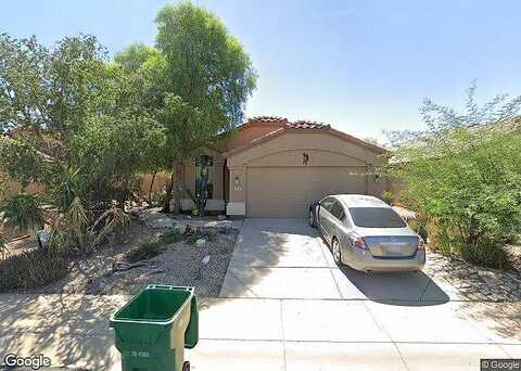 Baker, MARICOPA, AZ 85138
