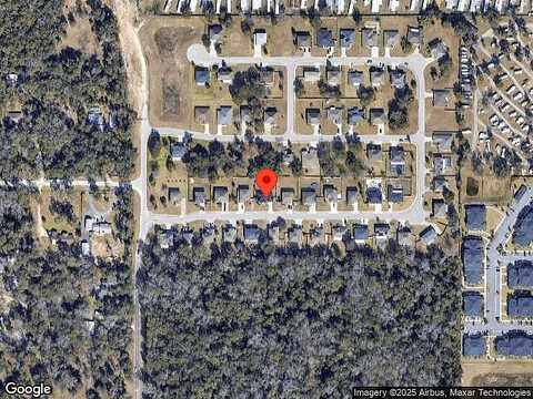 33Rd, OCALA, FL 34474