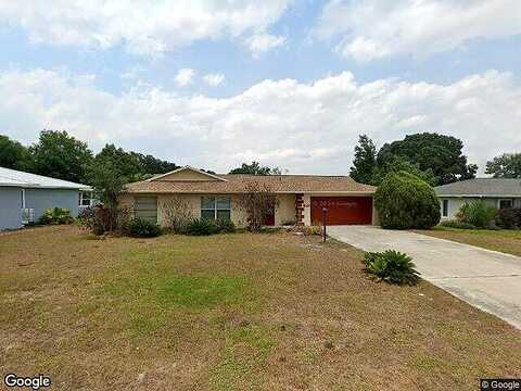 Urbino, SEBRING, FL 33872