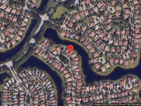 Cameron, WESTON, FL 33326