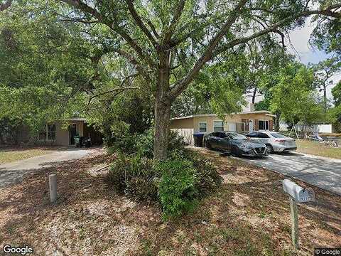 Kentia, CASSELBERRY, FL 32707
