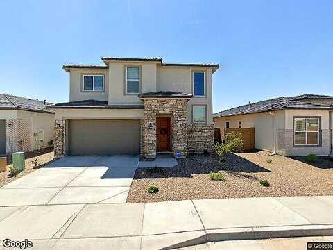 Sunland, MARICOPA, AZ 85138