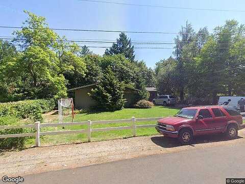 Calaroga, WEST LINN, OR 97068