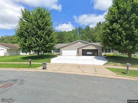 Echo Valley, EAU CLAIRE, WI 54701
