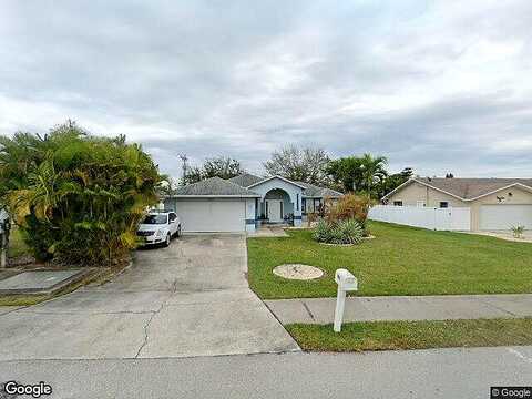 Pelican, CAPE CORAL, FL 33914
