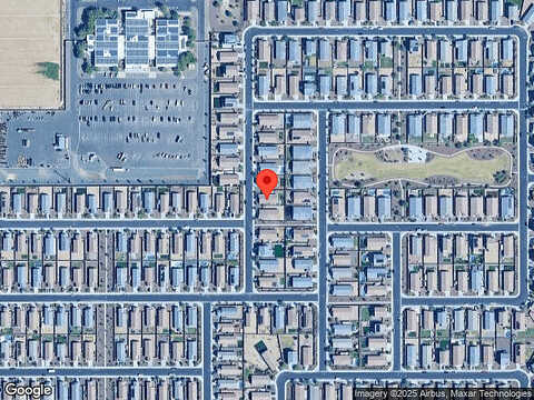 Azteca, SAN TAN VALLEY, AZ 85140