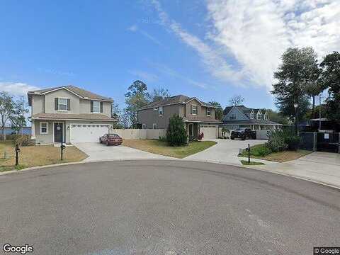 Lightview, JACKSONVILLE, FL 32225