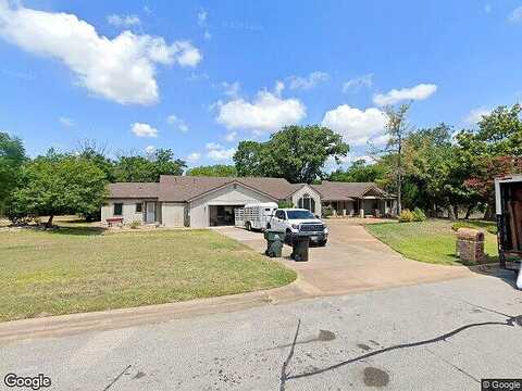 Magnolia, TEMPLE, TX 76502