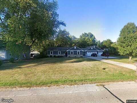 93Rd, PLEASANT PRAIRIE, WI 53158