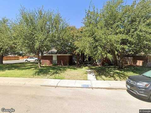 Rosemont, MIDLAND, TX 79707