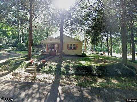 Big Lake, TALLAHASSEE, FL 32303