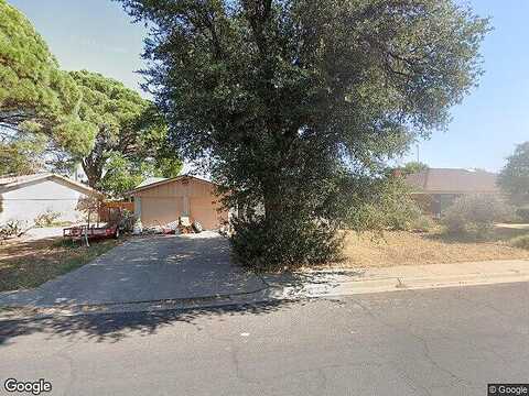 Maxwell, MIDLAND, TX 79707