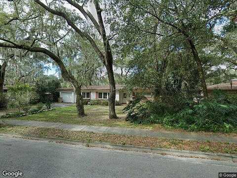 Sunnyside, TEMPLE TERRACE, FL 33617