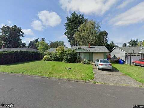 176Th, PORTLAND, OR 97236