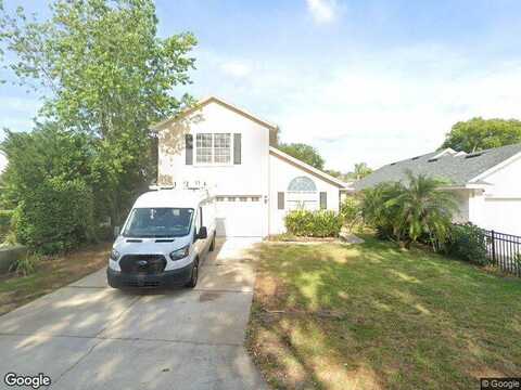 Saint Johns, JACKSONVILLE BEACH, FL 32250