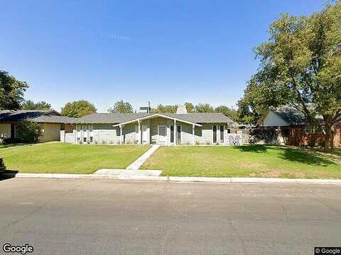 Maxwell, MIDLAND, TX 79705