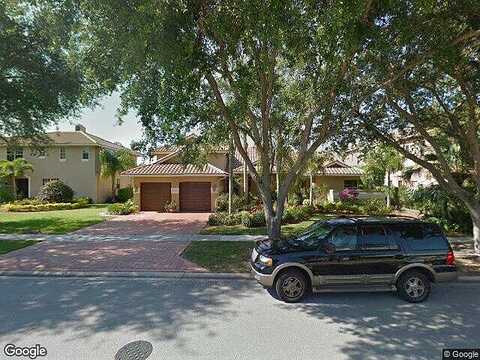 Saint Annes, BOCA RATON, FL 33496