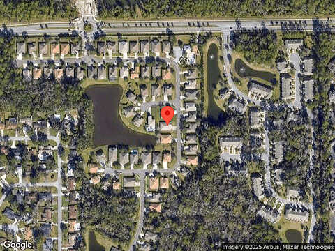 Warlin, JACKSONVILLE, FL 32216