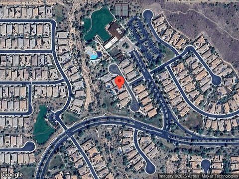 131St, PEORIA, AZ 85383