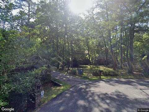 Windy Hill, TALLAHASSEE, FL 32308