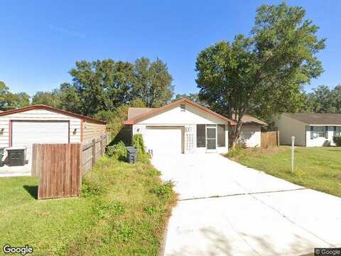Rosewood, DAVENPORT, FL 33837