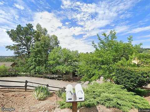 Knollwood, CAMERON PARK, CA 95682