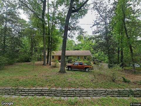Pound, TALLAHASSEE, FL 32312