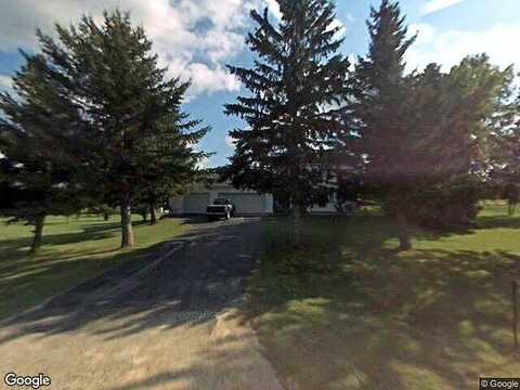 Paula, DETROIT LAKES, MN 56501
