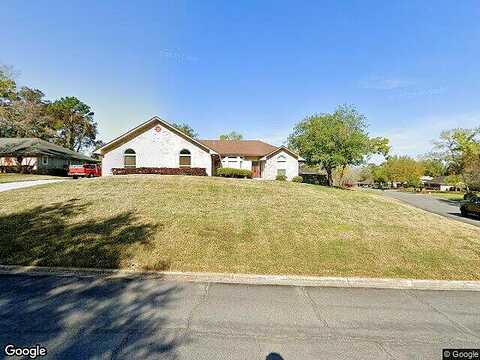 Graniteridge, ORANGE PARK, FL 32065
