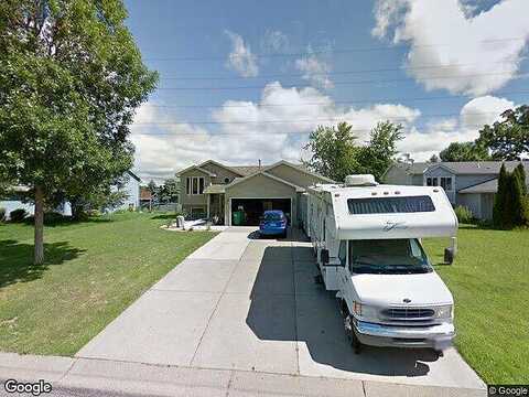 94Th, MINNEAPOLIS, MN 55444