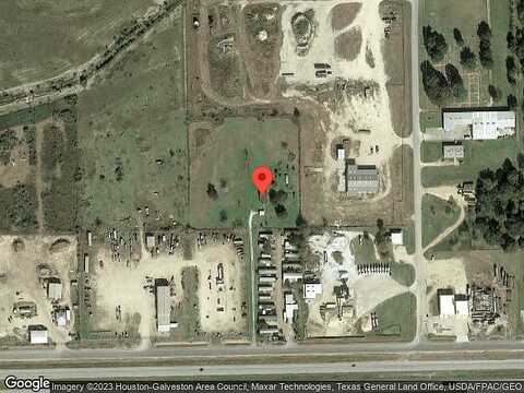 Us 59, EL CAMPO, TX 77437
