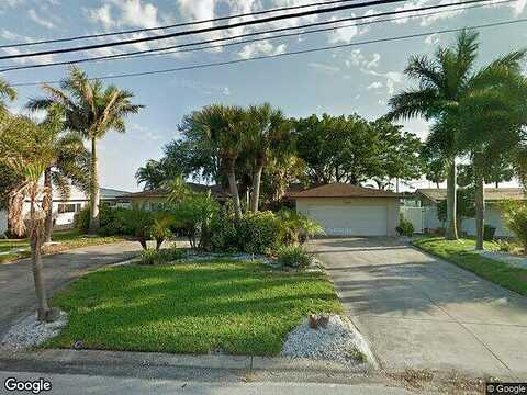 Bay Isle, SAINT PETERSBURG, FL 33705