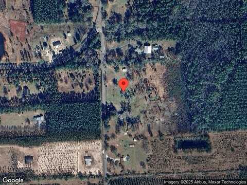 Sheared Stokes, HILLIARD, FL 32046