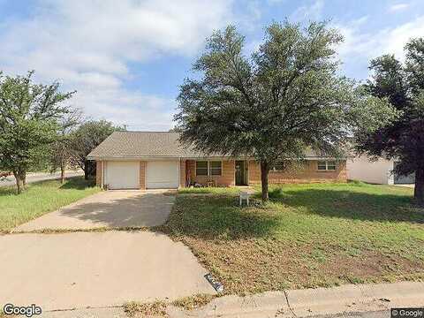 Cimmaron, MIDLAND, TX 79705