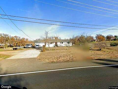 Old Alturas, REDDING, CA 96003