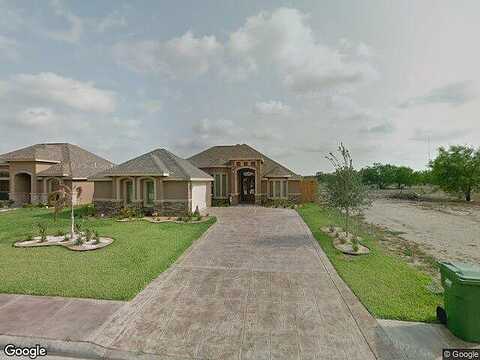 Q, HIDALGO, TX 78557