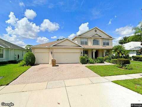 Chapala, KISSIMMEE, FL 34746