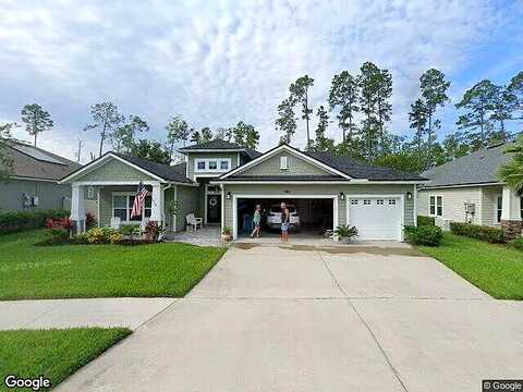 Carnauba, PONTE VEDRA, FL 32081