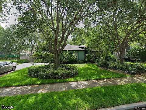 Kingscrest, APOPKA, FL 32712