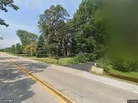128Th, PLEASANT PRAIRIE, WI 53158