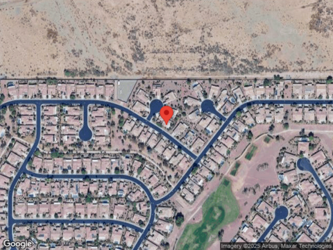 Las Positas, SUN CITY WEST, AZ 85375
