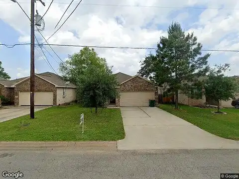 Shady Tree, CONROE, TX 77301