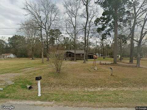 Yupon, PORTER, TX 77365
