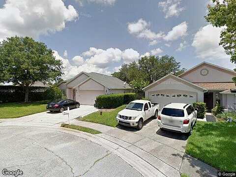 Imperial Ridge, OVIEDO, FL 32765