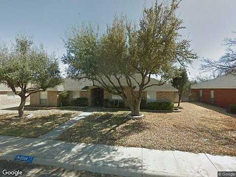 Southampton, MIDLAND, TX 79705