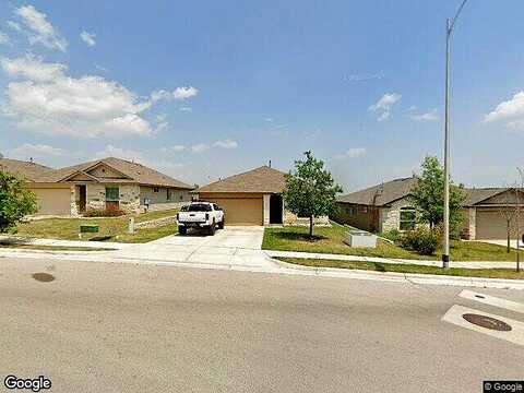 Hoya, SAN MARCOS, TX 78666